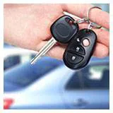 Pittsburgh Local Locksmith, Pittsburgh, PA 412-226-6536 Pittsburgh Local Locksmith, Pittsburgh, PA 412-226-6536 - abt-auto-01