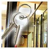 Pittsburgh Local Locksmith, Pittsburgh, PA 412-226-6536 Pittsburgh Local Locksmith, Pittsburgh, PA 412-226-6536 - abt-com-01