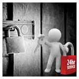 Pittsburgh Local Locksmith, Pittsburgh, PA 412-226-6536 Pittsburgh Local Locksmith, Pittsburgh, PA 412-226-6536 - abt-emg-01