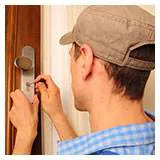 Pittsburgh Local Locksmith, Pittsburgh, PA 412-226-6536 Pittsburgh Local Locksmith, Pittsburgh, PA 412-226-6536 - abt-res-01