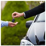 Pittsburgh Local Locksmith, Pittsburgh, PA 412-226-6536 Pittsburgh Local Locksmith, Pittsburgh, PA 412-226-6536 - sb-aut-01