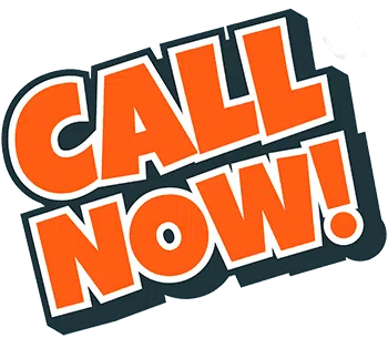 Pittsburgh Local Locksmith, Pittsburgh, PA 412-226-6536 Pittsburgh Local Locksmith, Pittsburgh, PA 412-226-6536