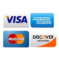 Pittsburgh Local Locksmith, Pittsburgh, PA 412-226-6536 Pittsburgh Local Locksmith, Pittsburgh, PA 412-226-6536 - sb-cc-01