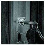 Pittsburgh Local Locksmith, Pittsburgh, PA 412-226-6536 Pittsburgh Local Locksmith, Pittsburgh, PA 412-226-6536 - sb-com-01