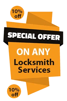 Pittsburgh Local Locksmith, Pittsburgh, PA 412-226-6536 Pittsburgh Local Locksmith, Pittsburgh, PA 412-226-6536 - sb-cpn-01