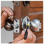 Pittsburgh Local Locksmith, Pittsburgh, PA 412-226-6536 Pittsburgh Local Locksmith, Pittsburgh, PA 412-226-6536 - sb-res-01