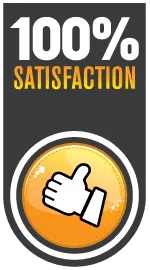 Pittsburgh Local Locksmith, Pittsburgh, PA 412-226-6536 Pittsburgh Local Locksmith, Pittsburgh, PA 412-226-6536 - sf-new-01